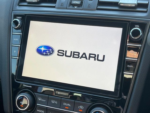 �y�����r���g�C���i�r�z�C���e���A�ɗn�����ރX�^�C���b�V���ȁu��p�݌v�i�r�v�𑕔��􎋔F���⑀�쐫�ȂǊ�{���\�ɂ��D��A���㎿�ȃJ�[���C�t�����y���݂��������܂��B