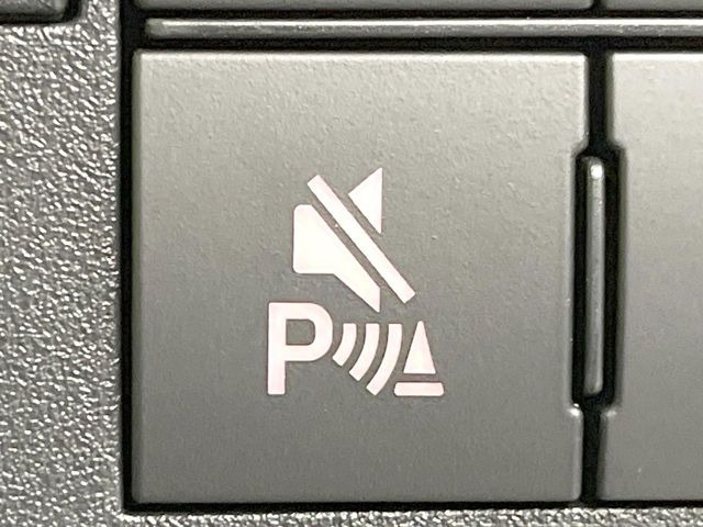 �y�N���A�����X�\�i�[�z�o���p�[�ɕt�����Z���T�[����Q�������m!���̋����ɋ߂Â��ƃA���[�g�ŋ����Ă���܂��􋷂����ԃX�y�[�X��Ԍɓ��ꎞ�����S�ł��ˁ�