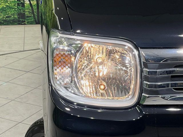 夜間や荒天時により良好な視界で安心な走行をご希望される方には【高輝度LEDヘッドライト】の取付がおすすめ!多くのお客様にご好評いただいております♪