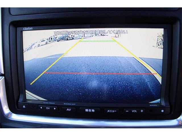 �����Ƃ����Ƃ��ɗ����Œ�3�N�̒����ۏ؂����p�ӂ��Ă���܂��B���������Ɉ��S���Ă��g������������悤�ɁA�ƐӋ���H���̂��q�l���S���������܂���B���s���ȓ_���������܂�����X�^�b�t�܂ł��₢���킹������