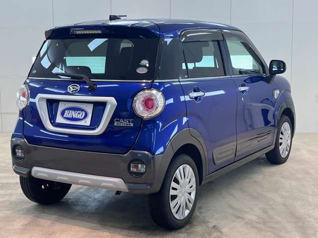 ���O�I�[�i�[�l����̒��ڎd����ł��̂ŁA�g�p�󋵂⃁���e�i���X�󋵂Ȃǂ��m�F�ς݂ł��B���C�y�ɂ��₢���킹���������􉓕��̂��q�l���劽�}���S�������ł��[�ԂɎf���܂���