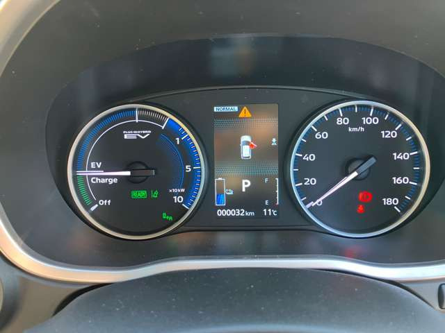 �S�ԑ��z�\���𖾋L!�I�т₷���Ƒ�D�]�ł�!