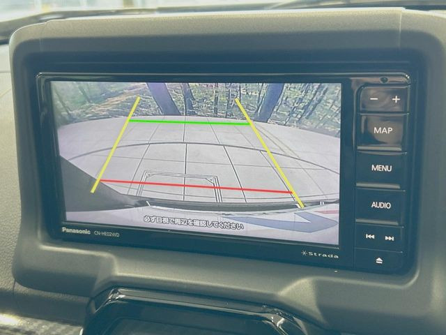 �y�o�b�N�J�����z���Ԏ��Ɍ�������A���^�C���f���Ŋm�F�ł��܂��B��^���Ǝ{�݂◧�̒��ԏ�ł̒��Ԏ���A��Ԃ̃o�b�N���ɑ劈��!�^�]�X�L���Ɋւ�炸�A����K�{�ƂȂ��������̂ЂƂł�!