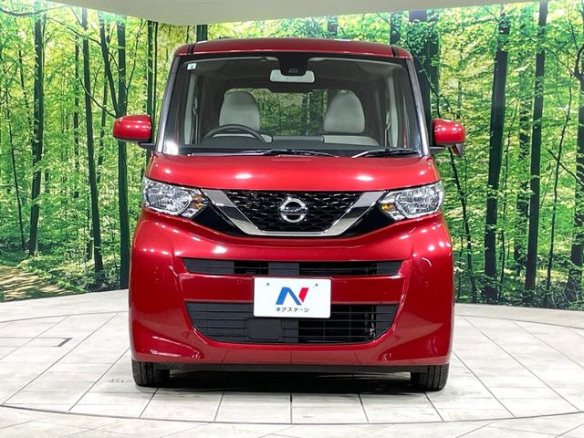 ���Ђł́A�S�ԁw�C�����Ȃ��x�̂��Ԃ̂ݎ�舵���Ă���܂��B��C�o�C���[�ɂ�錵�I�����d����̌�A���Ɍ�̎ԗ��`�F�b�N���s���A�l�N�X�e�[�W���F�肵�����i���Ȓ��ÎԂ����񋟂��Ă���܂��B