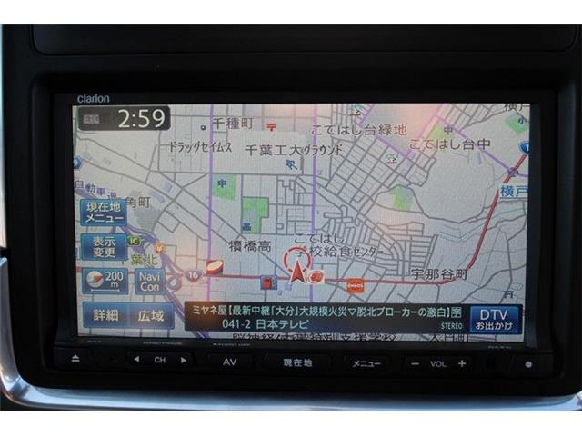 ��D�]�̃{�f�B�R�[�e�B���O�u�n�C���[�X�R�[�g�v�����[�Ԃ܂łɎ{�H�\�B�J���݂�����Ȃǒ��ÎԂ�����ƒ��߂Ă��܂���?�s�J�s�J�̏�Ԃł����o�����������܂��B