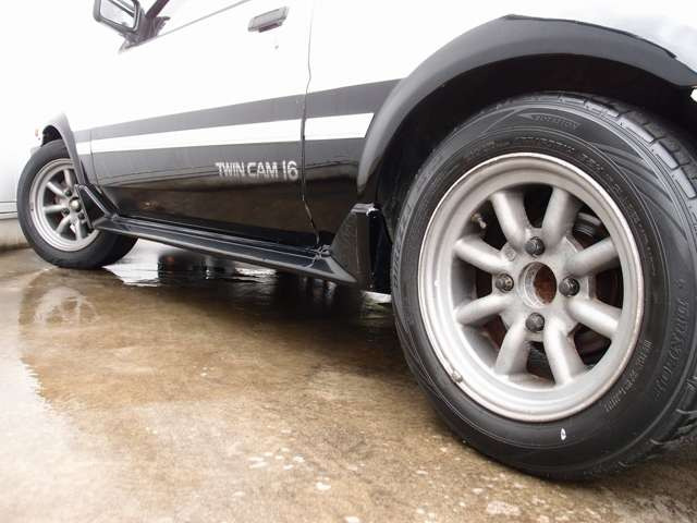 F�A�C�o���[�N�X�^���[�o�[/R�N�X�R�^���[�o�[/ULTRA�v���O�R�[�h/�f�X�r����/�i���f�B�X�e�A�����O/RECARO�V�[�g/�N���X�~�b�V����/