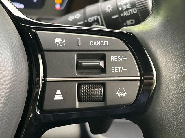 �y�A�_�v�e�B�u�N���[�Y�R���g���[���z�������H�ł̒��������s���y��!!�����ő��x��ۂN���[�Y�R���g���[�����A�Փˌy���V�X�e���ƘA�g���A�O���̎ԗ������m���ĎԊԂ�ۂ悤�ɑ��x���߂��Ă���܂�!!