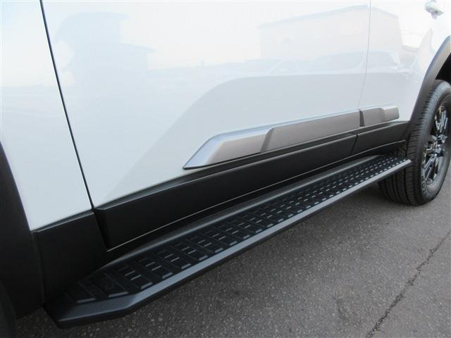 ���X�ɒ��ڂ̃��[���ł̂��₢���킹���󂯕t���Ă���܂��B���C�y�Ɂyishadow@outlook.jp�z�܂ł��A��������!���ړd�b�ł�OK�ł�!0152-72-4518�܂ł��A��������!!