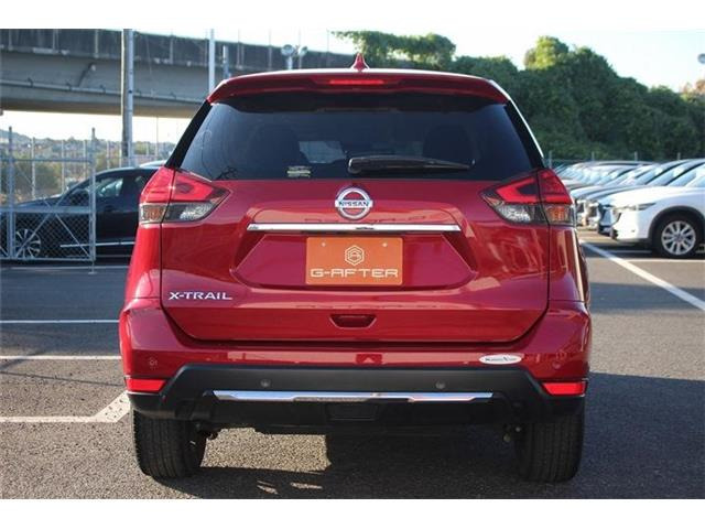 ご来店出来ないお客様、同業者様への販売はお断りさせていただきます。車検無し車両の場合は、車検を取得したお支払い総額で表示しております。