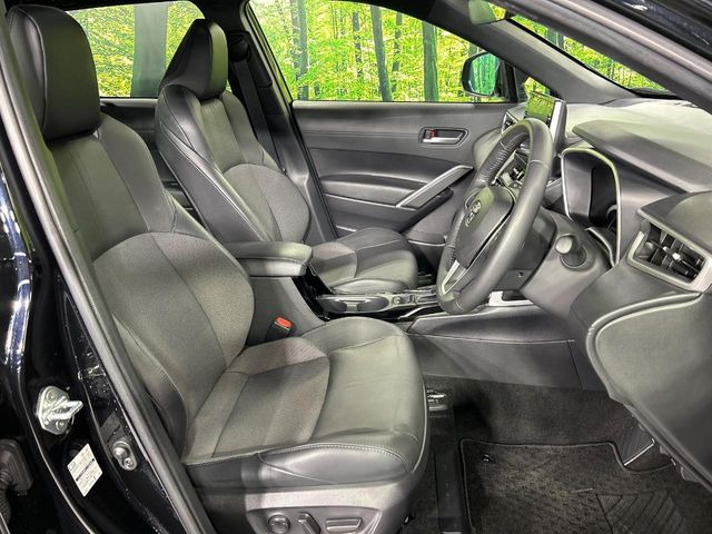 �y�n�[�t���U�[�V�[�g�z�������ƍ���S�n�𗼗������l�C�̃V�[�g���w�ʁE���ʂ̃t�@�u���b�N�f�ނ́A�ʋC���̗ǂ��⊊��ɂ����ɗD��Ă��܂��B�C���╞���ɍ��E���ꂸ���K�ɂ���肢�������܂��B