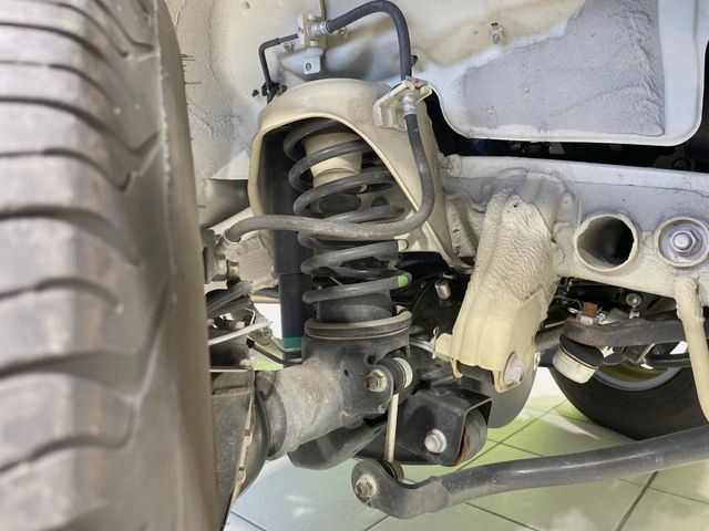 ���Ԃ����S���Ă���肢�������ׂɂ́A�����̒���_�����������܂���B�T�[�r�X�T�|�[�g(�L���ۏ�)�ł͖����_�������񋟂��Ă���A���S�̃J�[���C�t�����߂�������������T�|�[�g�̐��������Ă��܂��B