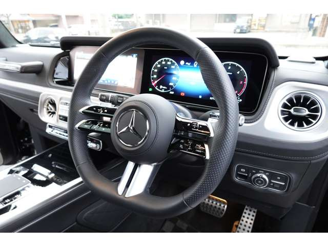 �i�b�p�[���U�[�{�v�����X�|�[�c�X�e�A�����O�E�X�e�A�����O�q�[�^�[�E�X�e�A�����O�����R���B