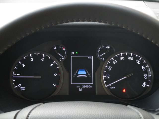 ���d�b�̓t���[�_�C�����łǂ�����0078-6002-334194��(�g��PHS��) ���ꏊ�́A���̓��H���� �p�[�N�h�[��(KK�E�C���O)���� �I�����W�̊����ڈ�ł���