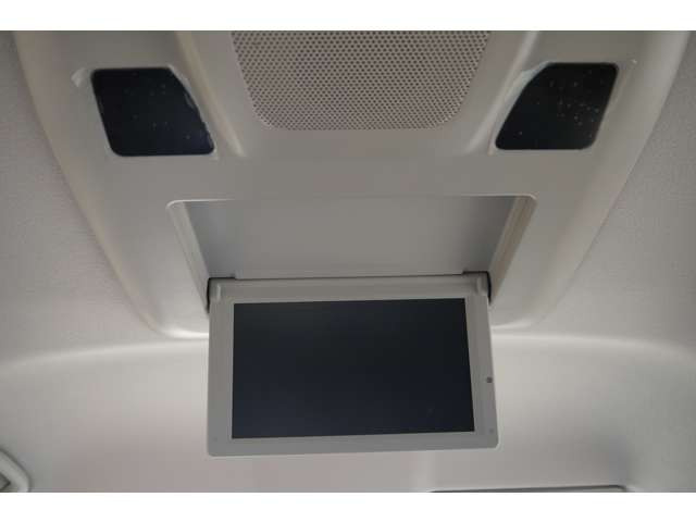 �S�Ԏ�ꑮ�X�^�b�t�ɂ��N���[�j���O�A�R�ێ{�H�ς�!�[�ԑO�ɍă`�F�b�N���v���܂���