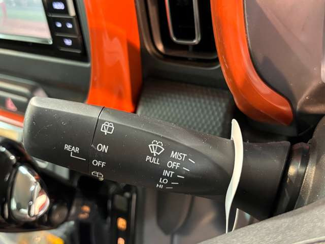 �S���ǂ��ł��[�ԉ\�ł��������[�Ԃ̌o�������􂲉����̂��q�l�ɂ͂��߂��̐����H������ē��������܂�!�A�t�^�[�t�H���[�⑼�����e�i���X�����C����������