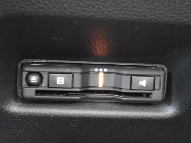 ETC���������Ă��܂��B�m���X�g�b�v�ŗ�������ʉ߂ł��܂��B���ꂵ�������ł���ˁB