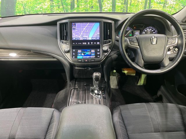 グループ総在庫数約30,000台!!全国の系列店からメーカー・車種問わずご紹介出来るので、あなたにピッタリのお車が見つかるはずです♪まずはお問い合わせ下さい☆