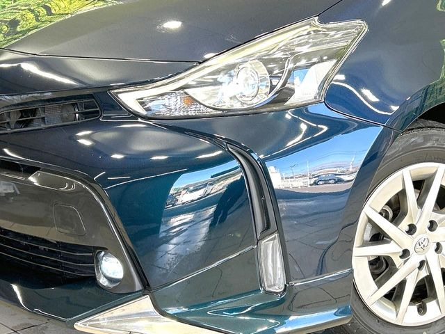 �yLED�w�b�h���C�g�z���V����ԑ��s�����ǍD�Ȏ��E���m�ۂ����S���ĉ^�]�ł��鍂�P�xLED�w�b�h���C�g�𑕔�!�_�����x�������A����d�͂��}�����Ă��܂��B