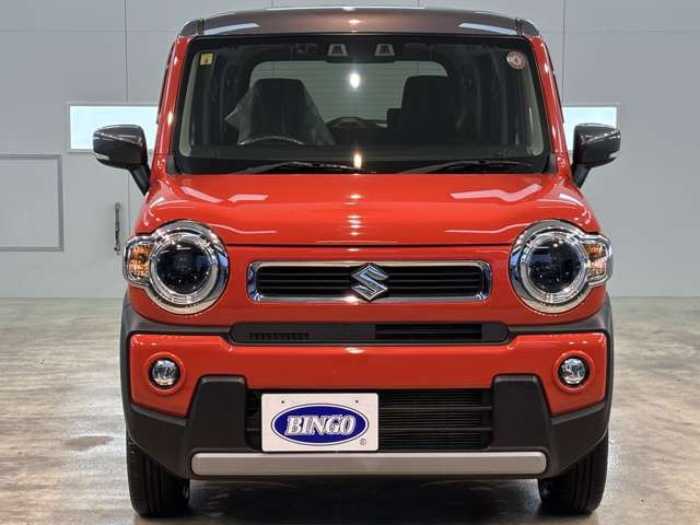 ���X�͑S�ԑ��z�\���Ȃ̂ň��S���c���\�Z�ƕ����Ă������育�������������܂��ƍK���ł��B(���R�i���o�[�ȊO�̒n��̕��͉������o�^��p���ʓr������܂��B�ڍׂ̓X�^�b�t�܂ł��₢���킹���������B)