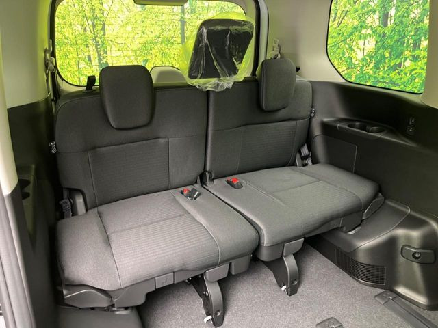 3��ڃV�[�g�͂�������ԗǍD����l�ł��������ƍ����Ē����܂��̂ŁA��l���ł̂��o���������N���N�ł��􂲉Ƒ��ŁA�C�̒m�ꂽ���ԂŁA�h���C�u�ɍs���̂��y���݂ł��ˁ�