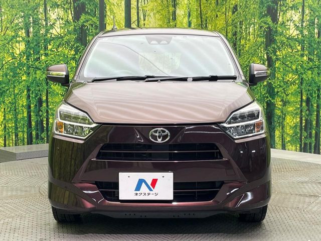 ���Ђł́A�S�ԁw�C�����Ȃ��x�̂��Ԃ̂ݎ�舵���Ă���܂��B��C�o�C���[�ɂ�錵�I�����d����̌�A���Ɍ�̎ԗ��`�F�b�N���s���A�l�N�X�e�[�W���F�肵�����i���Ȓ��ÎԂ����񋟂��Ă���܂��B