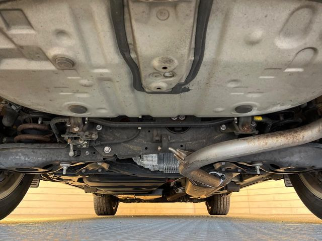 ����肪���ꂢ�Ȃ����ɁA�h�K���H�̎{�H���I�X�X���B�~��n��͂������A���ݕ��ɂ��Z���̕���A��Ń}�����E�E�B���^�[�X�|�[�c���������ɂ��D�]���������Ă���܂��B