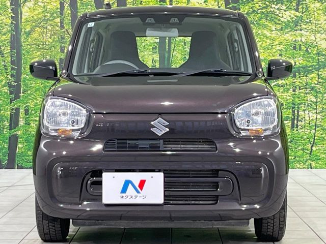 ���Ђł́A�S�ԁw�C�����Ȃ��x�̂��Ԃ̂ݎ�舵���Ă���܂��B��C�o�C���[�ɂ�錵�I�����d����̌�A���Ɍ�̎ԗ��`�F�b�N���s���A�l�N�X�e�[�W���F�肵�����i���Ȓ��ÎԂ����񋟂��Ă���܂��B