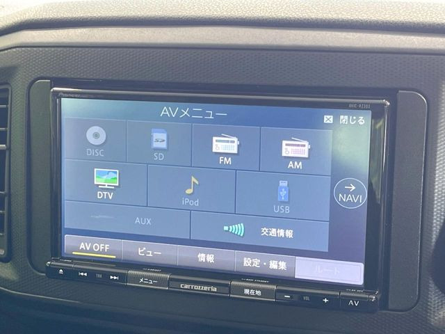 �y�t���Z�OTV�t�i�r�Q�[�V�����z�g���₷���i�r�ŖړI�n�܂ł�������ē����Ă���܂��B�e��I�[�f�B�I�Đ��@�\���[�����Ă���A���Ԃ̉^�]������Ɋy�����Ȃ�܂�!!