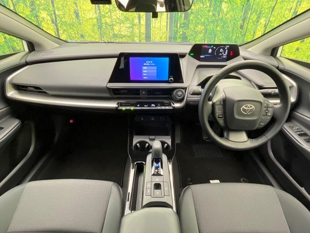 レンタアップ グループ総在庫数約30,000台!!全国の系列店からメーカー・車種問わずご紹介出来るので、あなたにピッタリのお車が見つかるはずです♪まずはお問い合わせ下さい☆