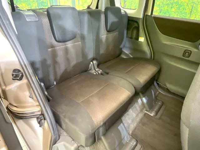 �㕔���Ȃ��C�ɂȂ�悤�ȃL�Y�E�����ւ��蓙�A�傫�ȃ_���[�W�͂Ȃ��A�ǍD�ȏ�Ԃł��B