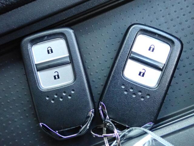 �X�}�[�g�L�[����!�L�[���|�P�b�g��o�b�O�ɓ��ꂽ�܂܁A�h�A���b�N�̊J���E�{���E�G���W���n�����\�ł��B