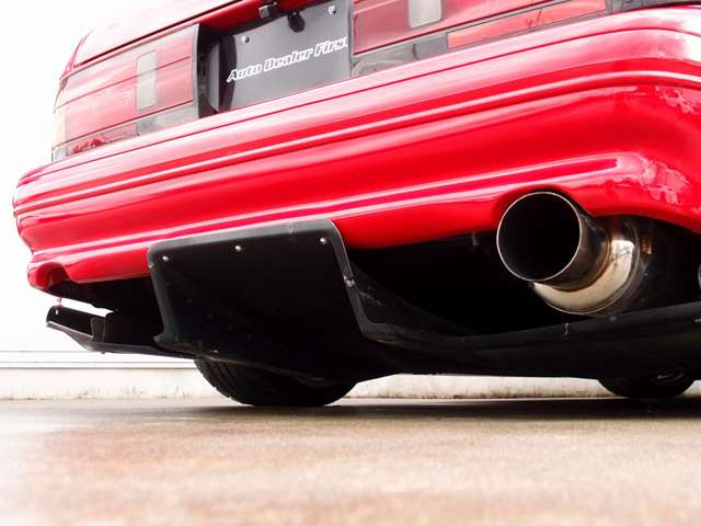 RE�J�{���W�G�[�^�[�L���b�v/BLTZ�I�C���u���b�N/RECARO�V�[�g��r/�I�[�g�Q�[�W�ǉ����[�^�[�����A�����A����/FD�p�R���|���v/�L�^��/�����N���b�`/�N�C�b�N�V�t�g/�h�����R/�_�b�V���}�b�g