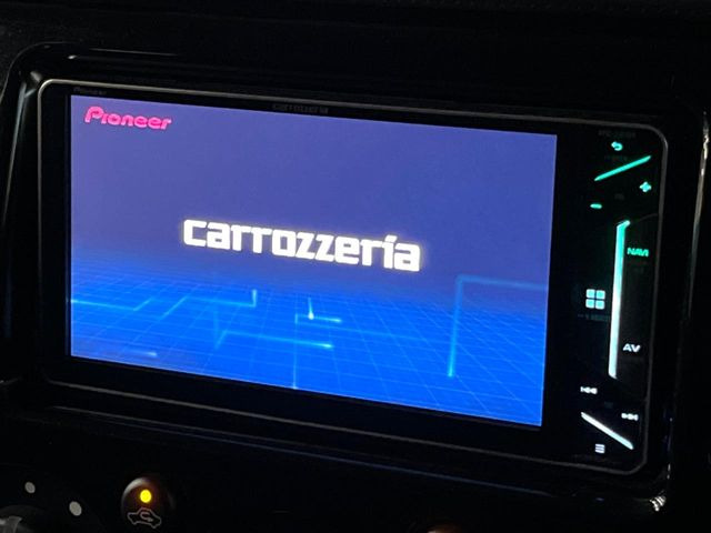 �y�i�r�Q�[�V�����z�g���₷���i�r�ŖړI�n�܂ł�������ē����Ă���܂��B�e��I�[�f�B�I�Đ��@�\���[�����Ă���A���Ԃ̉^�]������Ɋy�����Ȃ�܂�!!