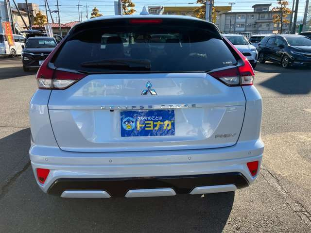 �C�ӕی������C�����������B���q�l�ɍ������v����������Ă����Ē����܂��B����A���C�y�ɂ����k���������B