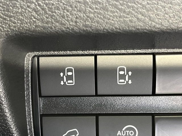 �y�����p���[�X���C�h�h�A�z�X�}�[�g�L�[��^�]�Ȃ̃X�C�b�`�Ō�ȗ����X���C�h�h�A�̊J���\���d��������͂����ăh�A���J����K�v�������A�����Ȃ��q�l�ł��ȒP�ɊJ���߂ł����K�ł���