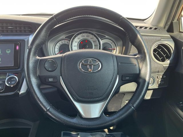 �y�����v�����X�e�A�����O�z�㎿�Ȋv���g�p���邱�ƂŁA��ɂ����������݂ƂĂ��^�]���₷���n���h���ł���