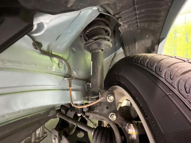 ���Ԃ����S���Ă���肢�������ׂɂ́A�����̒���_�����������܂���B�T�[�r�X�T�|�[�g(�L���ۏ�)�ł͖����_�������񋟂��Ă���A���S�̃J�[���C�t�����߂�������������T�|�[�g�̐��������Ă��܂��B