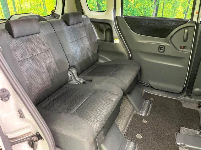 �㕔���Ȃ��C�ɂȂ�悤�ȃL�Y�E�����ւ��蓙�A�傫�ȃ_���[�W�͂Ȃ��A�ǍD�ȏ�Ԃł��B