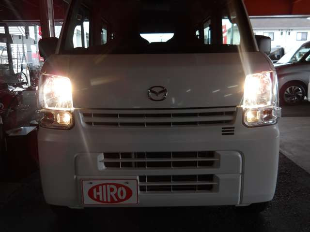 ���Ȃ��̑��_�Ƃ��Ă������ł���?��������̎v���o������Ă�������!!���X�̃I�X�X���̈��ƂȂ��Ă���܂���