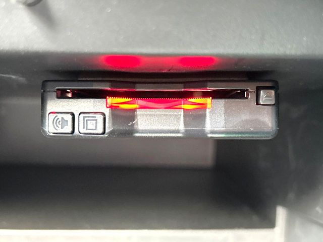 �yETC�z�������H�̗��������X�g���X�Ȃ��ʉ�!�b��̃X�|�b�g��T�[�r�X�G���A�ɑ����u�X�}�[�gIC�v���p���͕K�{�̃A�C�e���ł��B���X�ŃZ�b�g�A�b�v�����{�A���[�ԓ������炷���ɂ����p���������܂�!