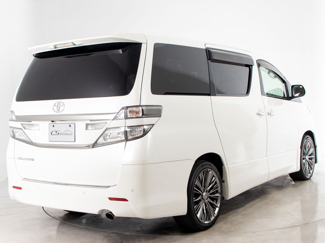 ★リアビュー★テールランプ加工、マフラー換装等も承っております!