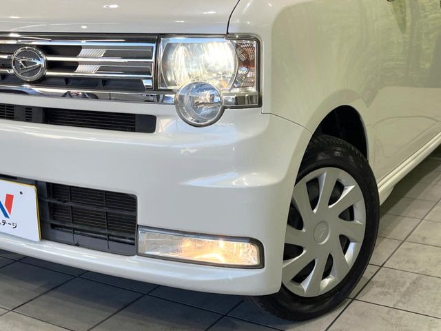 �yHID�w�b�h���C�g�z���ɖ��邭�O�����Ƃ炵�Ă����̂ŁA���V����Ԃ̑��s�������E�ǍD�ň��S���Ă���肢�������܂��B