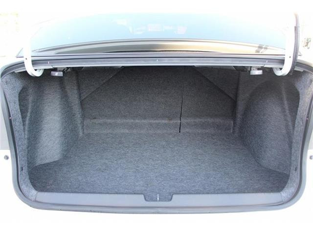 ���Ǝҗl�ւ̔̔��͂��f�肳���Ă��������܂��B �Ԍ������ԗ��̏ꍇ�́A�Ԍ����擾�������x�������z�ŕ\�����Ă���܂��B