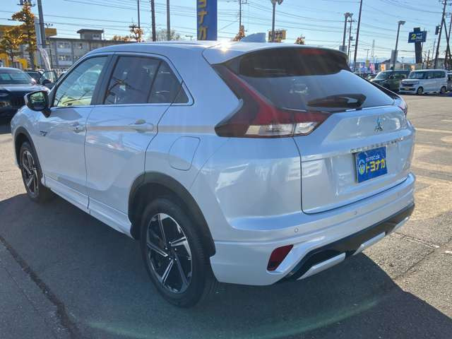 ���w��������S������10�X��6�̖��ԎԌ��H�ꊮ�����Ԍ��E�����E���E�h���܂ň�т��������e�i���X�T�[�r�X�����ЍH��œW�J!�ŐV�ݔ��Ńn�C���x���ȃT�[�r�X��񋟂��܂���