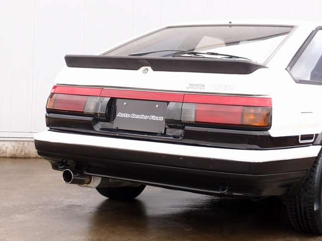 �e��I�[�g���[���戵�����B�ʏ�I�[�g���[���Œ�120�񂩂�A���R�ԍό^120��܂ŁA���q�l�̃j�[�Y�ɍ��������x�����@�����ē������Ă������܂��B�R���Ɏ��M�̖������q�l�����C�y�ɂ����k�������܂�