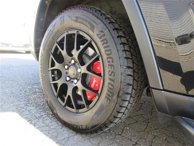 お問合せはこちら0152-72-4518もしくはishadow@outlook.jpまで気軽にご連絡下さい!!当社のメールや電話でのお問い合わせもどしどしお待ちしております。