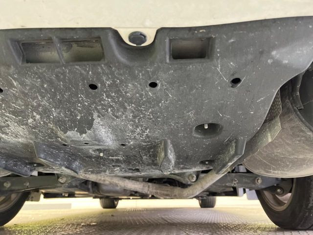 ����肪���ꂢ�Ȃ����ɁA�h�K���H�̎{�H���I�X�X���B�~��n��͂������A���ݕ��ɂ��Z���̕���A��Ń}�����E�E�B���^�[�X�|�[�c���������ɂ��D�]���������Ă���܂��B