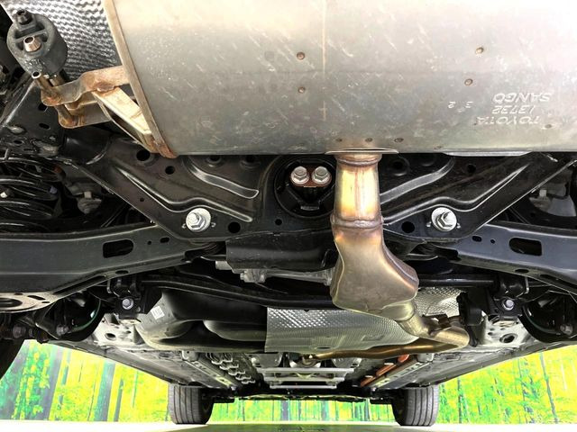 ����肪���ꂢ�Ȃ����ɁA�h�K���H�̎{�H���I�X�X���B�~��n��͂������A���ݕ��ɂ��Z���̕���A��Ń}�����E�E�B���^�[�X�|�[�c���������ɂ��D�]���������Ă���܂��B