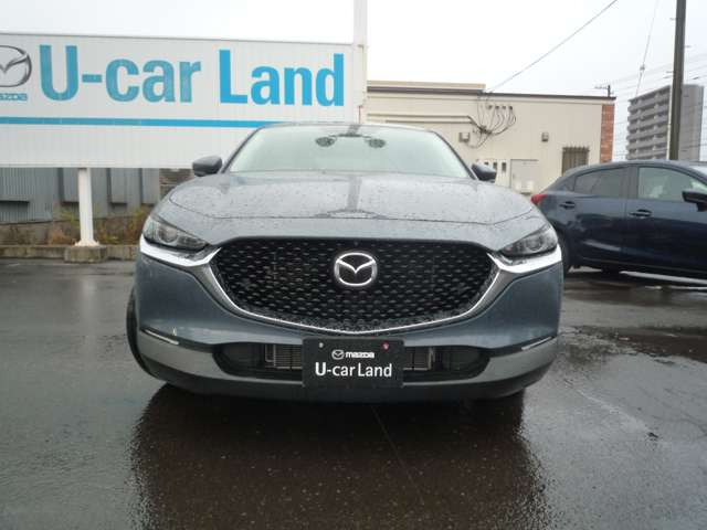 CX-302.0 20S プロアクティブ ツーリングセレクション 4WD