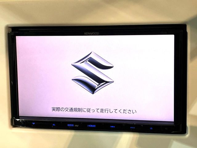 �y�����i�r�z�l�C�̏����i�r�𑕔��B�I�[�f�B�I�@�\���[�����Ă���ABluetooth�ڑ�����΂������̃X�}�z��MP3�v���C���[�̉��y���Đ��\!�����̉^�]������Ɋy�����Ȃ�܂�!!